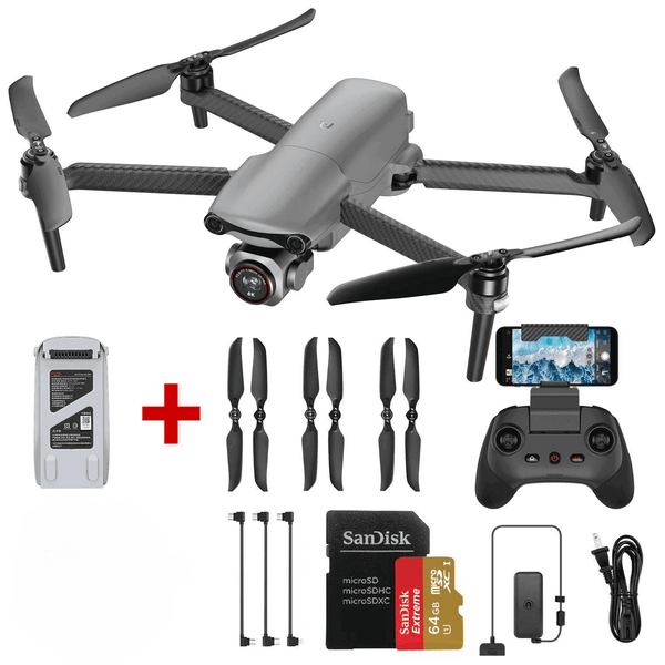 Autel Robotics EVO Lite+