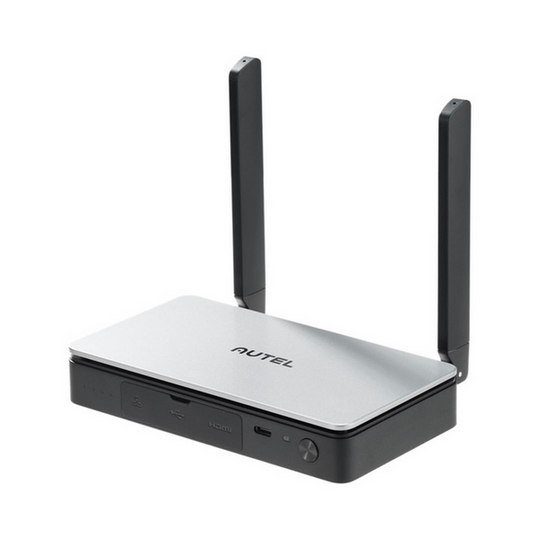 Autel Robotics Live Deck 2 (Only Supported EVO II V3 Series/NOT support Max series now)
