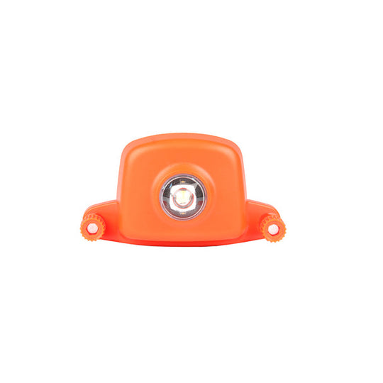 Autel Robotics Strobe for Enterprise Series